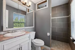 12152 S Cinnamon Ridge Rd, Sandy, UT 84094 - Photo 15