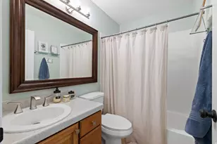 12152 S Cinnamon Ridge Rd, Sandy, UT 84094 - Photo 19