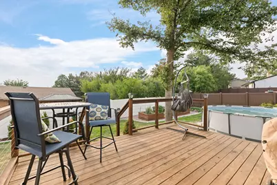12152 S Cinnamon Ridge Rd, Sandy, UT 84094 - Photo 39