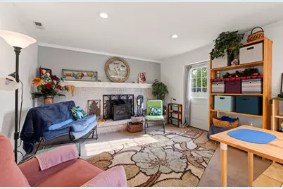 12152 S Cinnamon Ridge Rd, Sandy, UT 84094 - Photo 23