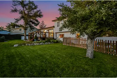 12152 S Cinnamon Ridge Rd, Sandy, UT 84094 - Photo 29