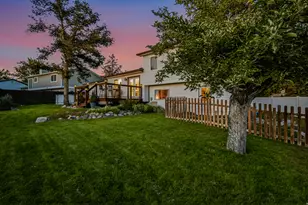 12152 S Cinnamon Ridge Rd, Sandy, UT 84094 - Photo 29