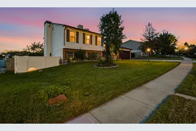 12152 S Cinnamon Ridge Rd, Sandy, UT 84094 - Photo 33