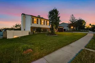 12152 S Cinnamon Ridge Rd, Sandy, UT 84094 - Photo 33