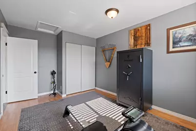 12152 S Cinnamon Ridge Rd, Sandy, UT 84094 - Photo 19