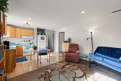 12152 S Cinnamon Ridge Rd, Sandy, UT 84094 - Photo 25