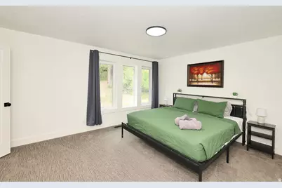 198 Oakwood Dr, Layton, UT 84040 - Photo 37