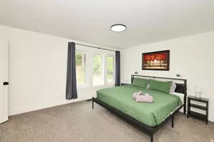 198 Oakwood Dr, Layton, UT 84040 - Photo 37