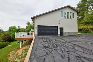 198 Oakwood Dr, Layton, UT 84040 - Photo 17
