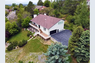 198 Oakwood Dr, Layton, UT 84040 - Photo 5