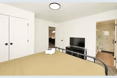 198 Oakwood Dr, Layton, UT 84040 - Photo 35