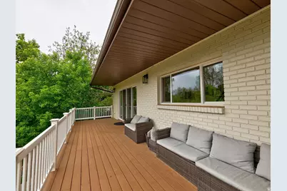 198 Oakwood Dr, Layton, UT 84040 - Photo 3