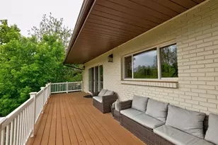 198 Oakwood Dr, Layton, UT 84040 - Photo 3