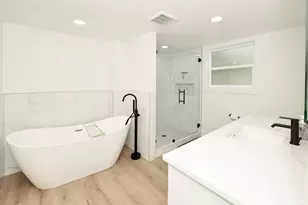 198 Oakwood Dr, Layton, UT 84040 - Photo 19