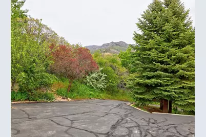 198 Oakwood Dr, Layton, UT 84040 - Photo 53