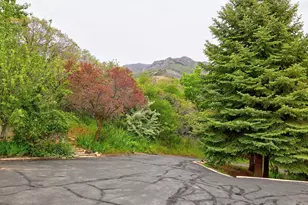 198 Oakwood Dr, Layton, UT 84040 - Photo 53