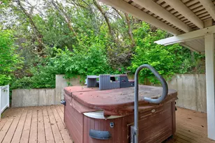 198 Oakwood Dr, Layton, UT 84040 - Photo 47