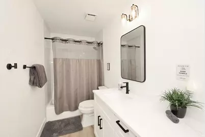 198 Oakwood Dr, Layton, UT 84040 - Photo 33