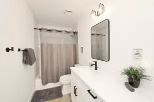 198 Oakwood Dr, Layton, UT 84040 - Photo 33