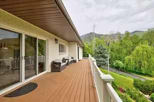 198 Oakwood Dr, Layton, UT 84040 - Photo 49