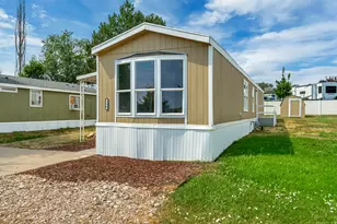 2500 N Fort Ln, Layton, UT 84041 - Photo 3