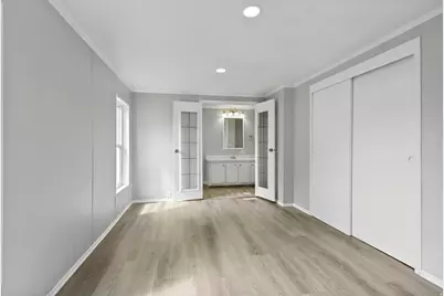 2500 N Fort Ln #190, Layton, UT 84041 - Photo 13