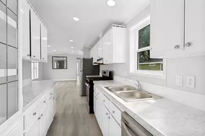 2500 N Fort Ln #190, Layton, UT 84041 - Photo 11