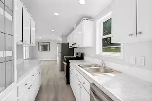 2500 N Fort Ln, Layton, UT 84041 - Photo 11