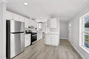 2500 N Fort Ln, Layton, UT 84041 - Photo 7