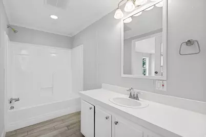 2500 N Fort Ln #190, Layton, UT 84041 - Photo 15