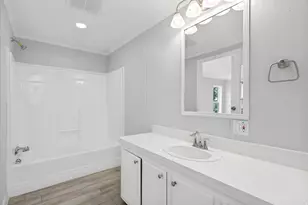 2500 N Fort Ln, Layton, UT 84041 - Photo 15