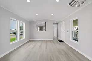 2500 N Fort Ln, Layton, UT 84041 - Photo 5