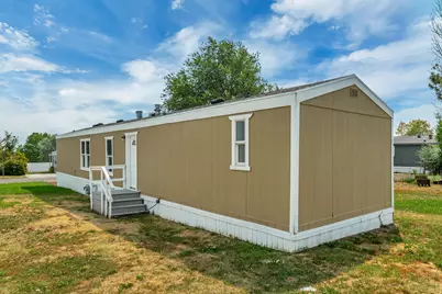 2500 N Fort Ln #190, Layton, UT 84041 - Photo 21