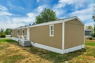 2500 N Fort Ln, Layton, UT 84041 - Photo 21