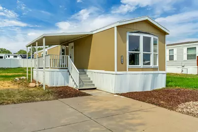 2500 N Fort Ln #190, Layton, UT 84041 - Photo 1