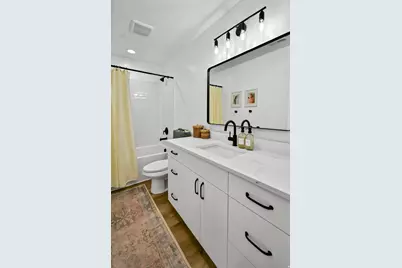 959 W 1080 S, Richfield, UT 84701 - Photo 35