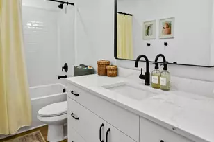 959 W 1080 S, Richfield, UT 84701 - Photo 35