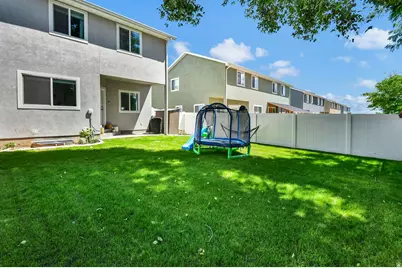 959 W 1080 S, Richfield, UT 84701 - Photo 41