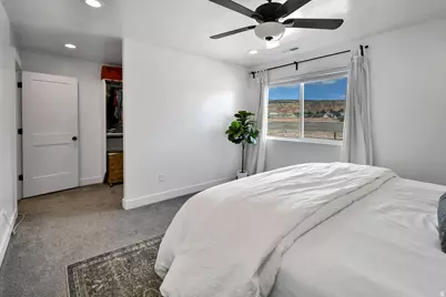 959 W 1080 S, Richfield, UT 84701 - Photo 25
