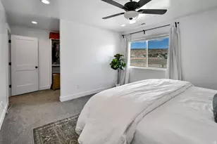959 W 1080 S, Richfield, UT 84701 - Photo 25