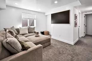 959 W 1080 S, Richfield, UT 84701 - Photo 37