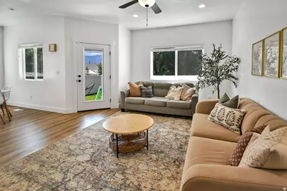 959 W 1080 S, Richfield, UT 84701 - Photo 17