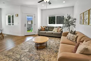959 W 1080 S, Richfield, UT 84701 - Photo 17