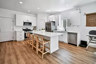 959 W 1080 S, Richfield, UT 84701 - Photo 13