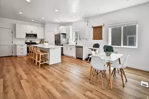 959 W 1080 S, Richfield, UT 84701 - Photo 11
