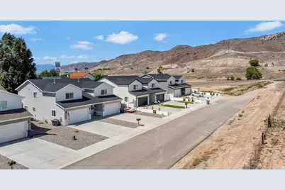 959 W 1080 S, Richfield, UT 84701 - Photo 3