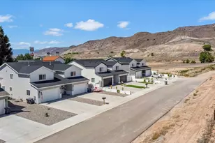 959 W 1080 S, Richfield, UT 84701 - Photo 3