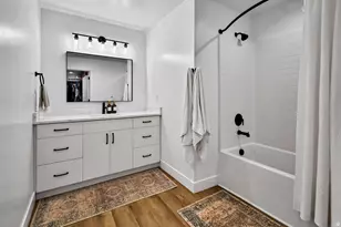 959 W 1080 S, Richfield, UT 84701 - Photo 27
