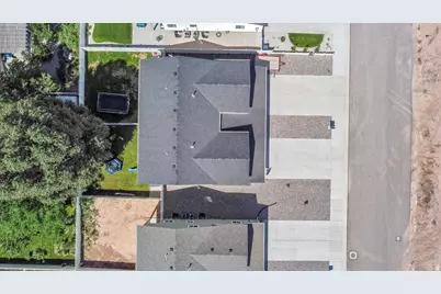 959 W 1080 S, Richfield, UT 84701 - Photo 5