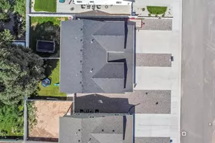 959 W 1080 S, Richfield, UT 84701 - Photo 5